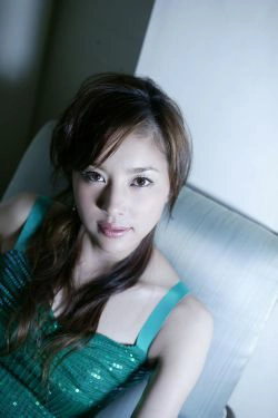 [NS Eyes] SF-No.352 Asaka Seto 瀬戸朝香\/濑户朝香(57P)-妩媚