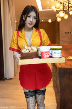 [秀人XiuRen] No.5509 小海臀Rena(56P)-妹子,情趣内衣,剧情,xiong
