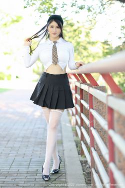 [秀人XiuRen] No.5512 诗诗kiki(58P)-情趣内衣,美臀