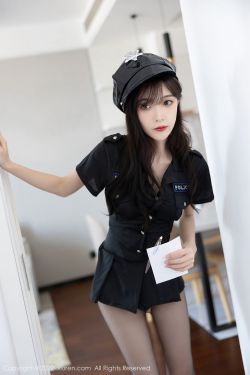 [秀人XiuRen] No.5517 林星阑(88P)-丝袜,黑丝