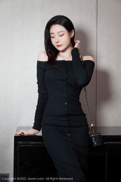 [秀人XiuRen] No.5529 是小逗逗(92P)-女郎,极品,黑丝