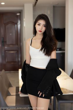 [秀人XiuRen] No.5530 可樂Vicky(63P)-肉丝,长腿,女郎