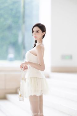[秀人XiuRen] No.5539 王馨瑶yanni(78P)-女神,女郎,极品,性感