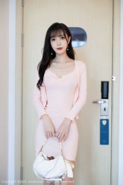 [秀人XiuRen] No.5544 林星阑(81P)-风骚,性感