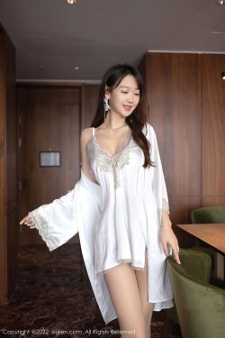 [秀人XiuRen] No.5545 唐安琪(81P)-丝袜,少妇,性感