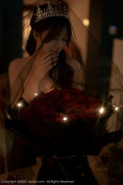 [秀人XiuRen] No.5552 婠婠么(74P)-圣诞,福利,RT