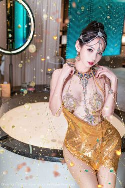 [秀人XiuRen] No.5559 大美妞儿(62P)-尤物,吊带,情趣内衣,福利