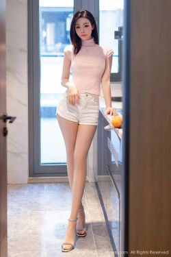 [秀人XiuRen] No.5593 是小逗逗(77P)-翘臀,女郎,性感