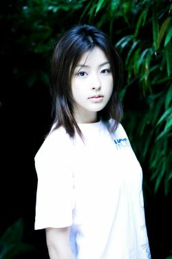 [NS Eyes] SF-No.361 Ayumi Kinoshita 木下あゆ美(83P)-养眼,清纯