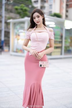 [秀人XiuRen] No.5601 王馨瑶yanni(78P)-长裙,女神,女郎,极品
