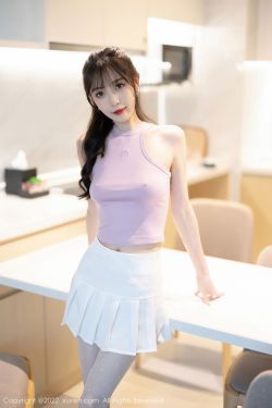 [秀人XiuRen] No.5622 林星阑(82P)-妹子,女郎,性感