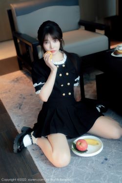 [秀人XiuRen] No.5626 婠婠么(64P)-妹子,情趣内衣,剧情,性感