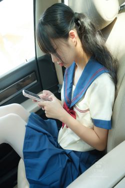 [紧急企划] NO.023 一只喵喵梓 JK白丝(88P)-萝莉,白丝