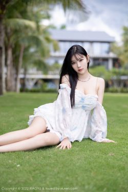 [语画界XIAOYU] Vol.851 杨晨晨Yome(80P)-女神,性感