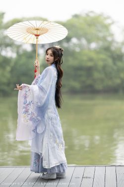 [语画界XIAOYU] Vol.866 徐莉芝Booty(94P)-女神,福利,古典