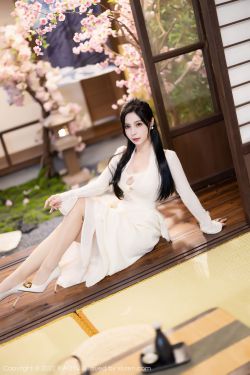[语画界XIAOYU] Vol.869 小蛮妖Yummy(85P)-美臀,古典,性感