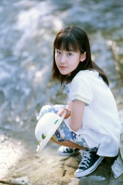 [NS Eyes] SF-No.375 前田愛&前田亜希 -UNDERAGE!(53P)-萝莉,清新