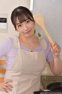 [Digi-Gra] Waka Misono 美園和花 Photosets 01(64P)-女优