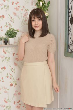 [LOVEPOP] Satori Fujinami 藤波さとり Photoset 03(85P)-日本