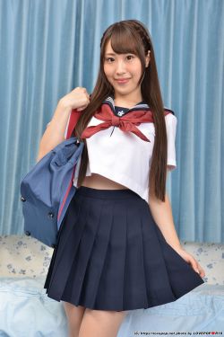 [LOVEPOP] Sena Kasumi 香澄せな Photoset 02(85P)-水手服,JK