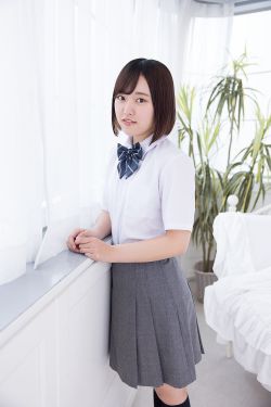 [Minisuka.tv] Anju Kouzuki 香月りお - Special Gallery 16.1(44P)-清纯,少女,JK
