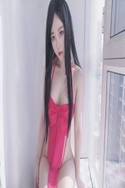 [福利COS] eloise软软 - 蝴蝶结(110P)-私房,情趣内衣