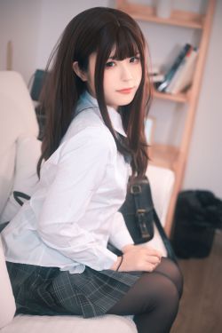 [福利COS] Quan冉有点饿 - 束缚猫猫(36P)-猫女,COS,SM
