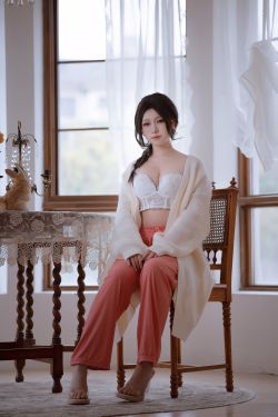 [福利COS] 一北亦北 - 初秋(20P)-COS