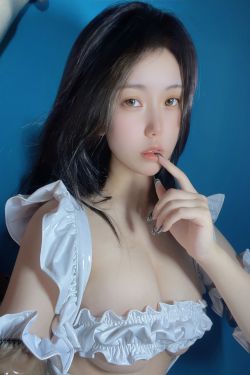 [福利COS] 一北亦北 - 小乖(40P)-COS