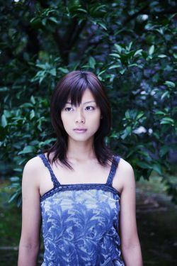 [NS Eyes] SF-No.398 Saki Aibu 相武紗季(41P)-养眼,清纯