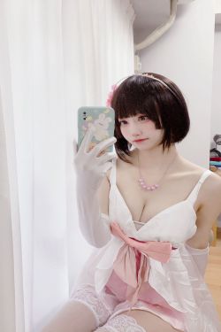 [福利COS] 千阳(ちよ) - 加藤惠礼服cos(10P)-COS