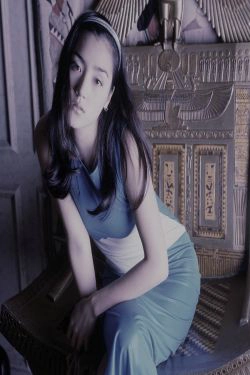[NS Eyes] SF-No.403 Sae Isshiki 一色紗英\/畠山纱英(61P)-老照片