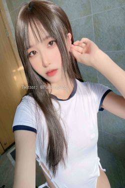 [福利COS] 布丁大法 - 湿身(22P)-泳装,情趣内衣,湿身