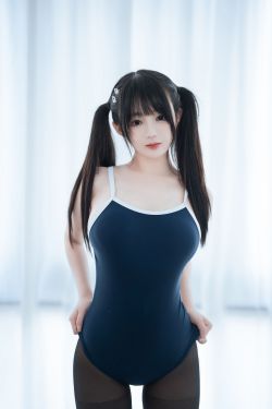 [福利COS] 桜井宁宁 - 黑丝死库水(78P)-黑丝,死库水