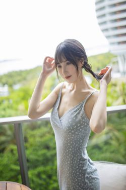 [福利COS] 次元少女念雪ww - 无尽夏(27P)-妹子,性感