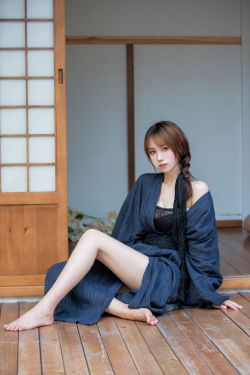 [福利COS] 次元少女念雪ww - 蝶与刀(25P)-和服,女神