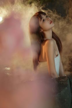 [福利COS] 河豚抚子 - 温泉(14P)-福利,湿身,性感