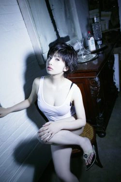 [NS Eyes] SF-No.424 Ayano Oami 亚矢乃\/大網亜矢乃(35P)-妩媚