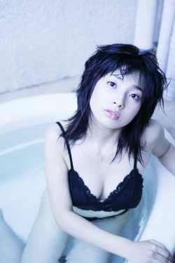 [NS Eyes] SF-No.425 Ayano Oami 大網亜矢乃\/亚矢乃(33P)-养眼