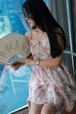 [IESS异思趣向]  模特：婉萍 《甜美佳人》(83P)-美足,丝足
