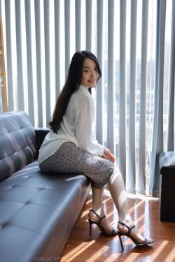 [IESS异思趣向]  模特：婉萍 《鱼香肉丝》(89P)-肉丝,美脚,丝足