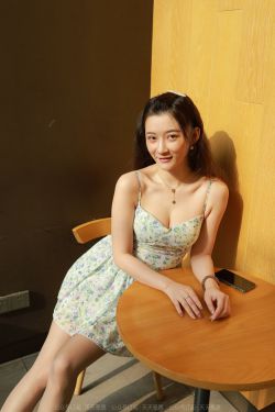 [IESS异思趣向]  模特：秋秋 《下午奶茶》(78P)-肉丝,连衣裙