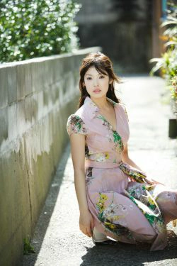 [NS Eyes] SF-No.428 琴早妃 Saki Koto(47P)-养眼,清新