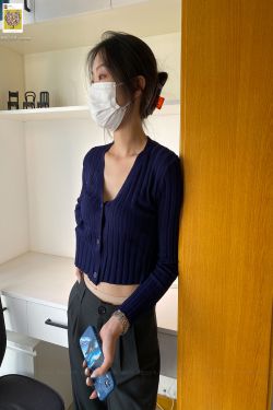 [ISS系列] 美晗 平底鞋(121P)-丝袜