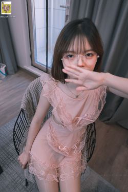 [ISS系列] 萝莉婷 情趣(85P)-情趣内衣