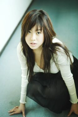 [NS Eyes] SF-No.430 浜名優衣 Yui Hamana(35P)-养眼