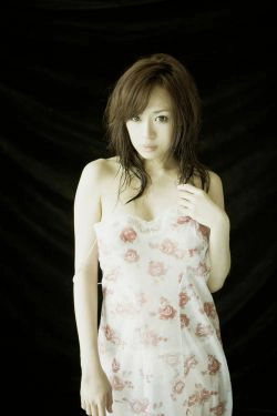 [NS Eyes] SF-No.431 Yoshimi Asada 浅田好未\/須藤さをり(44P)-妩媚