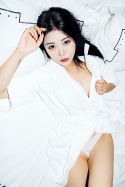 [Moon Night Snap] - Bomi《Good Day Vol.2》(74P)-风骚,嫩模