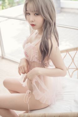 [saintphotolife]  Zia - Vol.01 Hyacinth(75P)-情趣内衣,福利