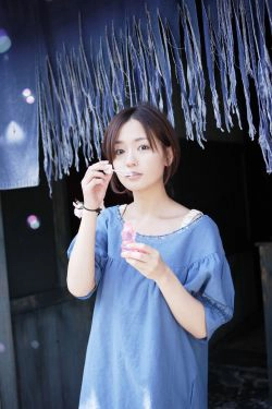 [NS Eyes] SF-No.434 Yuri Nakamura 中村ゆり\/中村友理(41P)-短发,甜美,清纯,极品
